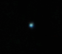 Uranus Uranus